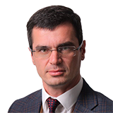Снижение объемов кредитования фиксируется по всем его видам