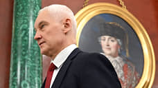 Белоусов обсудил с министром обороны Турции конфликт Израиля и Ирана